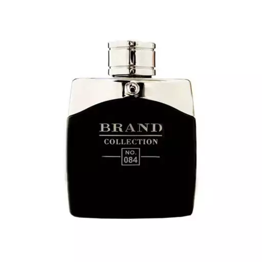 عطر ادکلن مردانه مون بلان لجند برند کالکشن کد 084 (Mont Blanc Legend) حجم 25 میلmont blanc legend brand collection 084