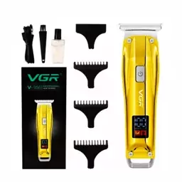 ماشین اصلاح وی جی آر مدل V-956