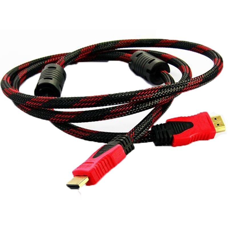 کابل HDMI  به طول 1.5 متر
