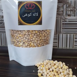 نخودچی خام