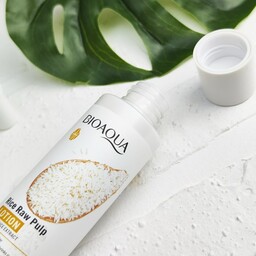 لوسیون برنج بیوآکوا 

کد 2599
روشن کننده پوست
کوچک کننده منافذ باز پوست
صاف و درخشان کننده پوست
مرطوب کننده قوی 