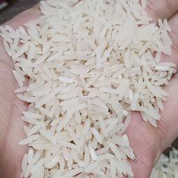 برنج فجر زرینگل تضمینی