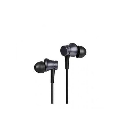 هندزفری سیمی اصلی شیائومی Mi In Ear Headphone Basic