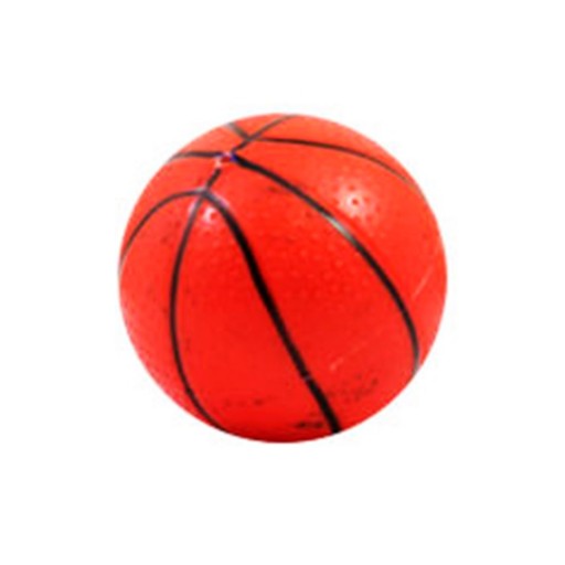 توپ بادی بسکتبال کوچک