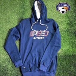 هودی طرح اسپید