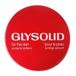 کرم مرطوب کننده گلیسولید 250 میل glysolid