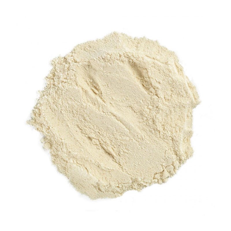 پودر موسیر 5ستاره فدک