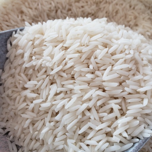 برنج مجلسی ارسال رایگان در بندرعباس