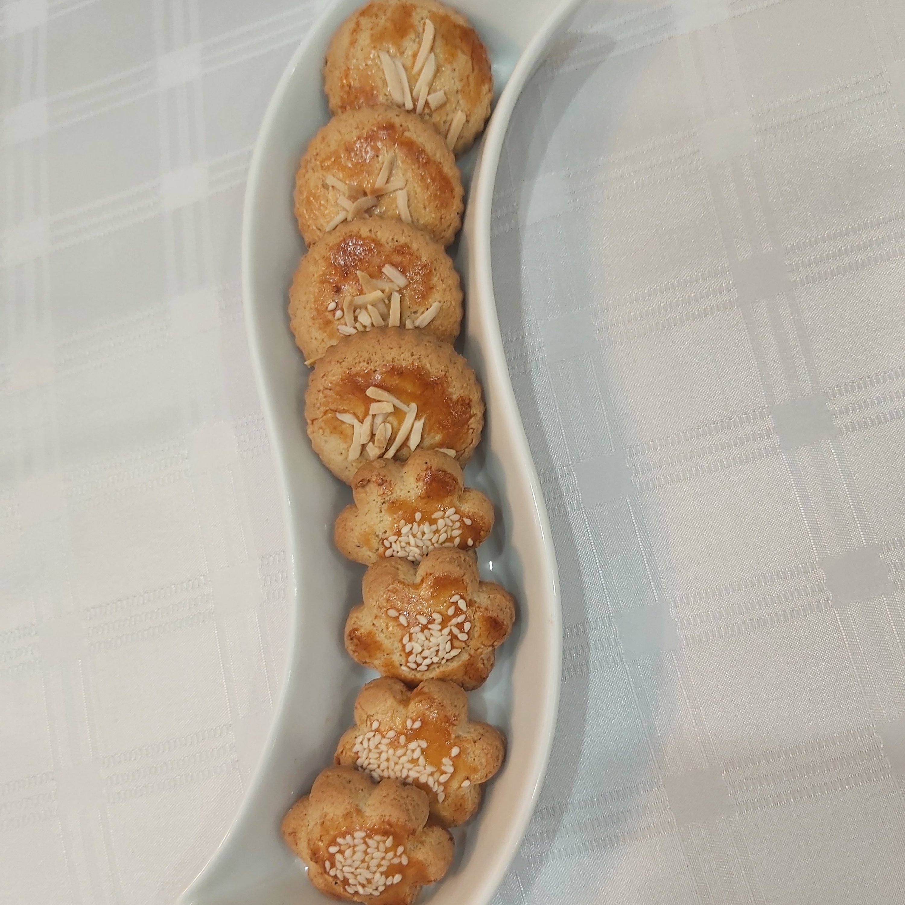 توضیحات تصویر
