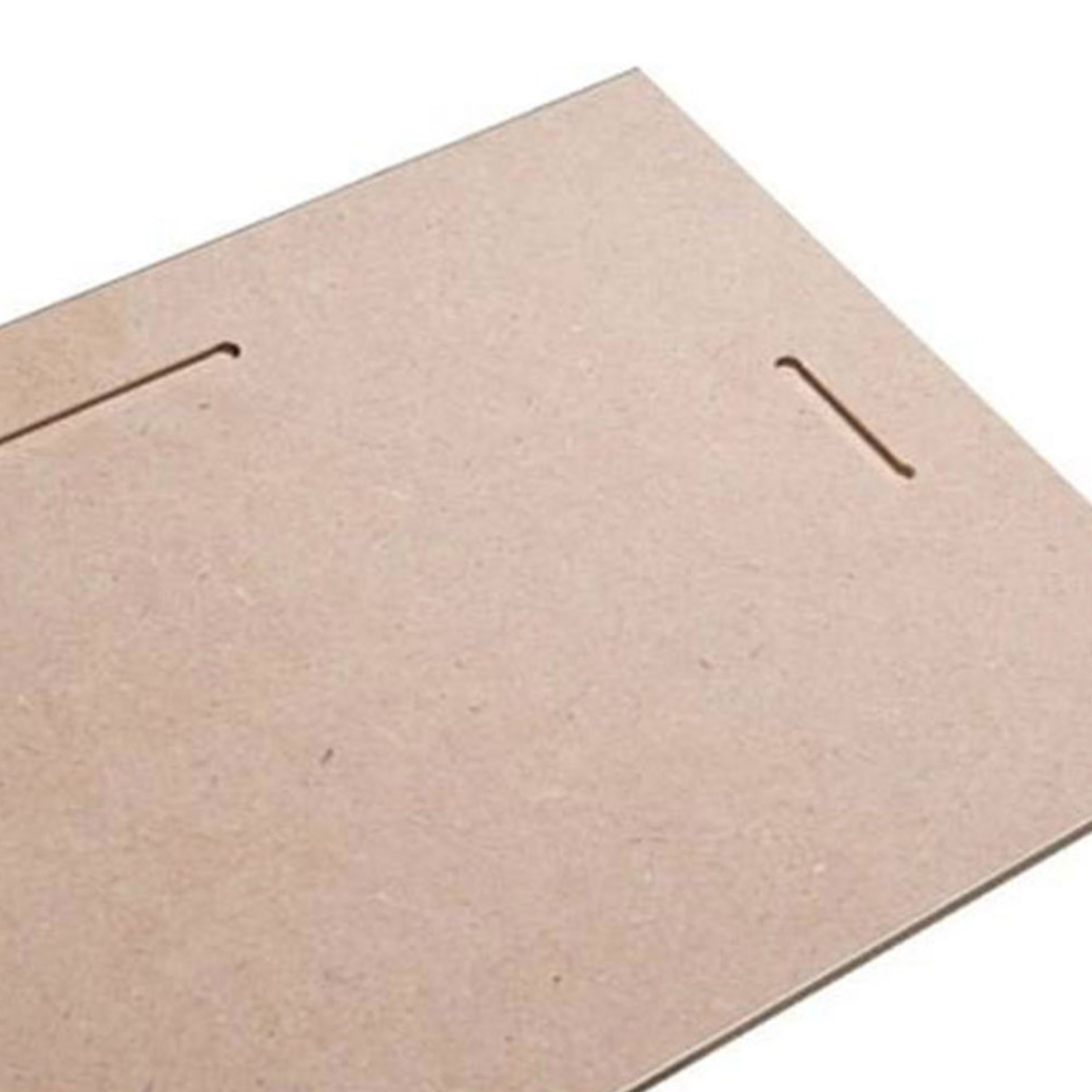 تابلو شاسی 4 تکه طرح نقاشی صورت زن کد 56 سایز 60x90 سانتیمتر