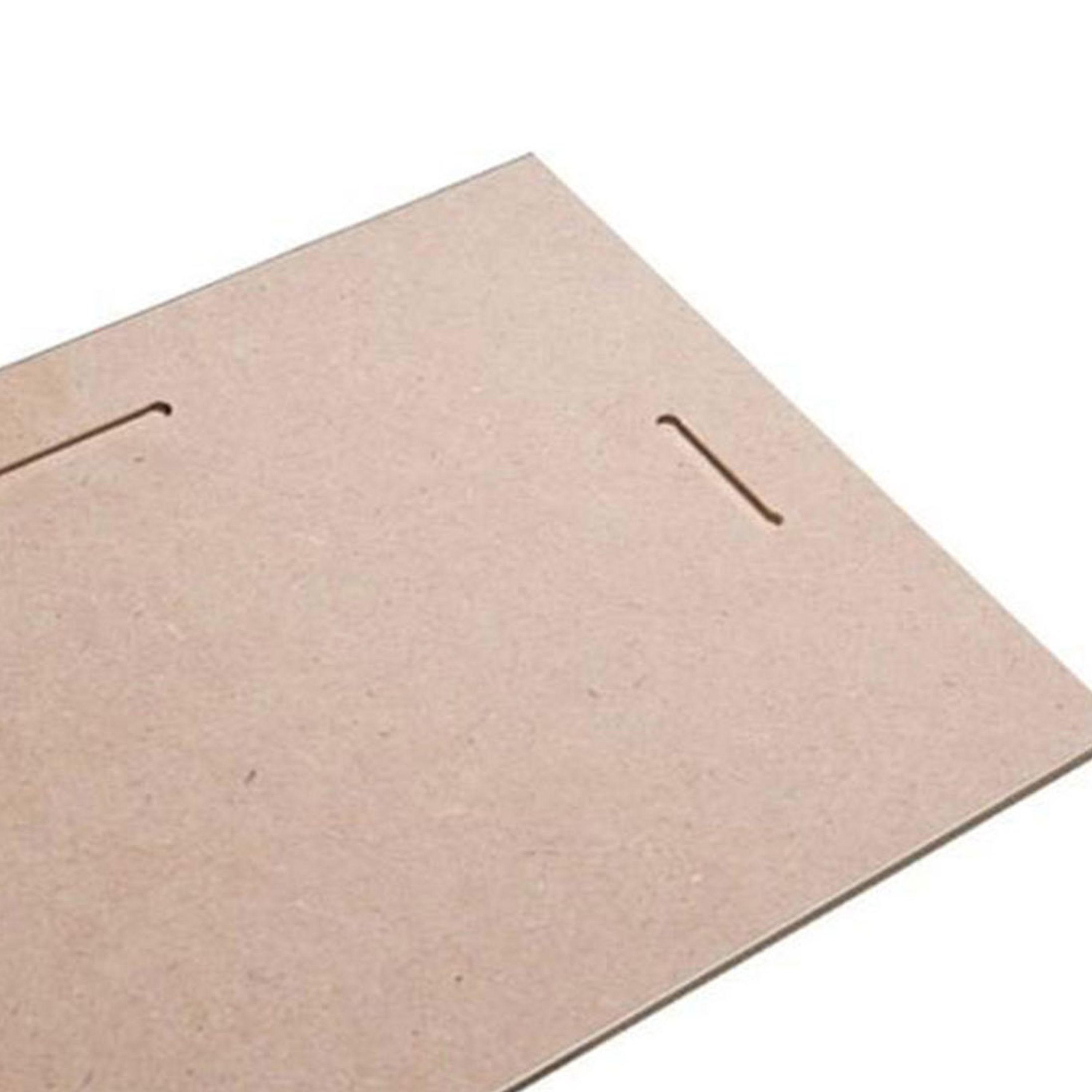 تابلو شاسی 5 تکه طرح نقاشی صورت کد 20 سایز 60x60 سانتیمتر