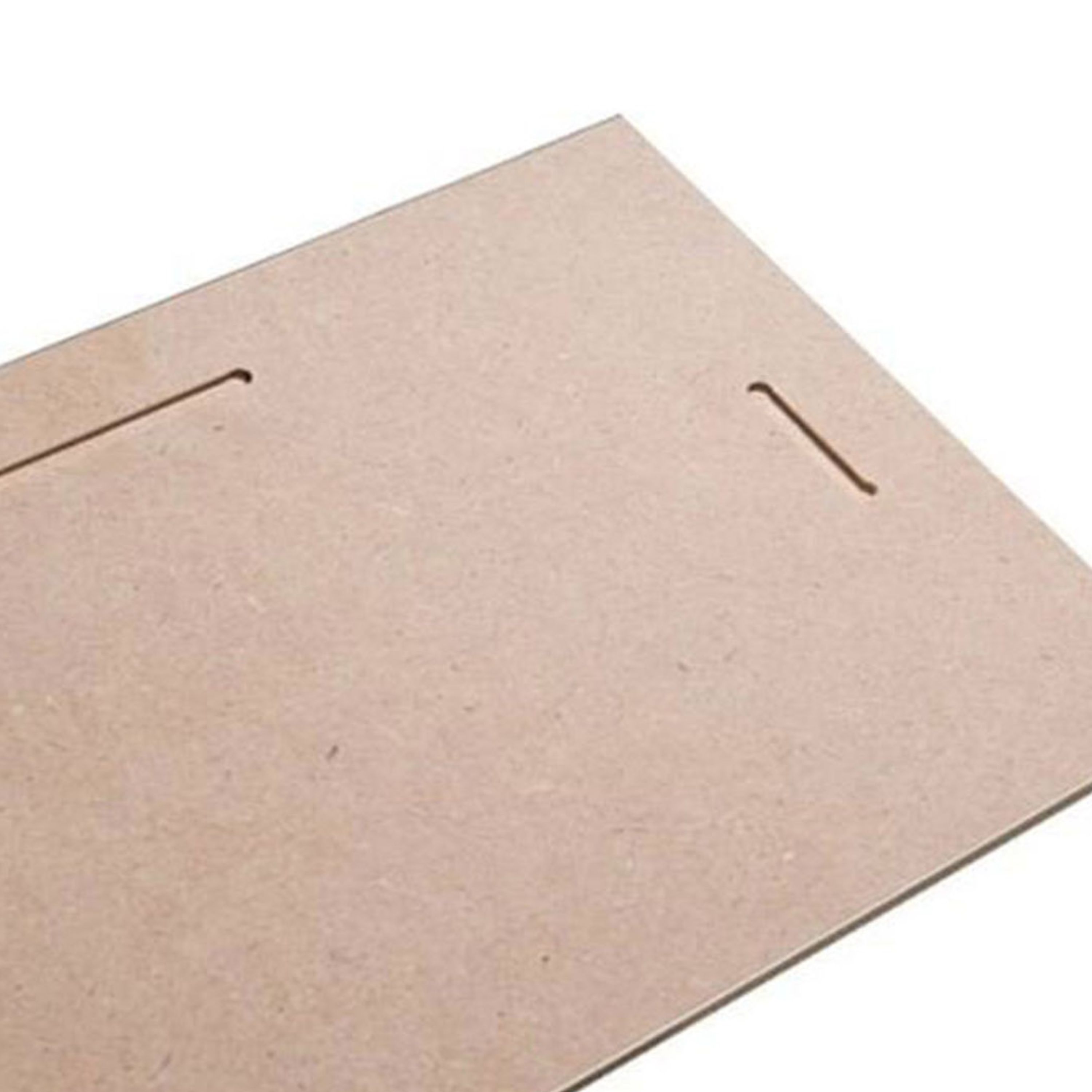 تابلو شاسی 6 تکه طرح نقاشی پرندگان کد 119 سایز 60x80 سانتیمتر