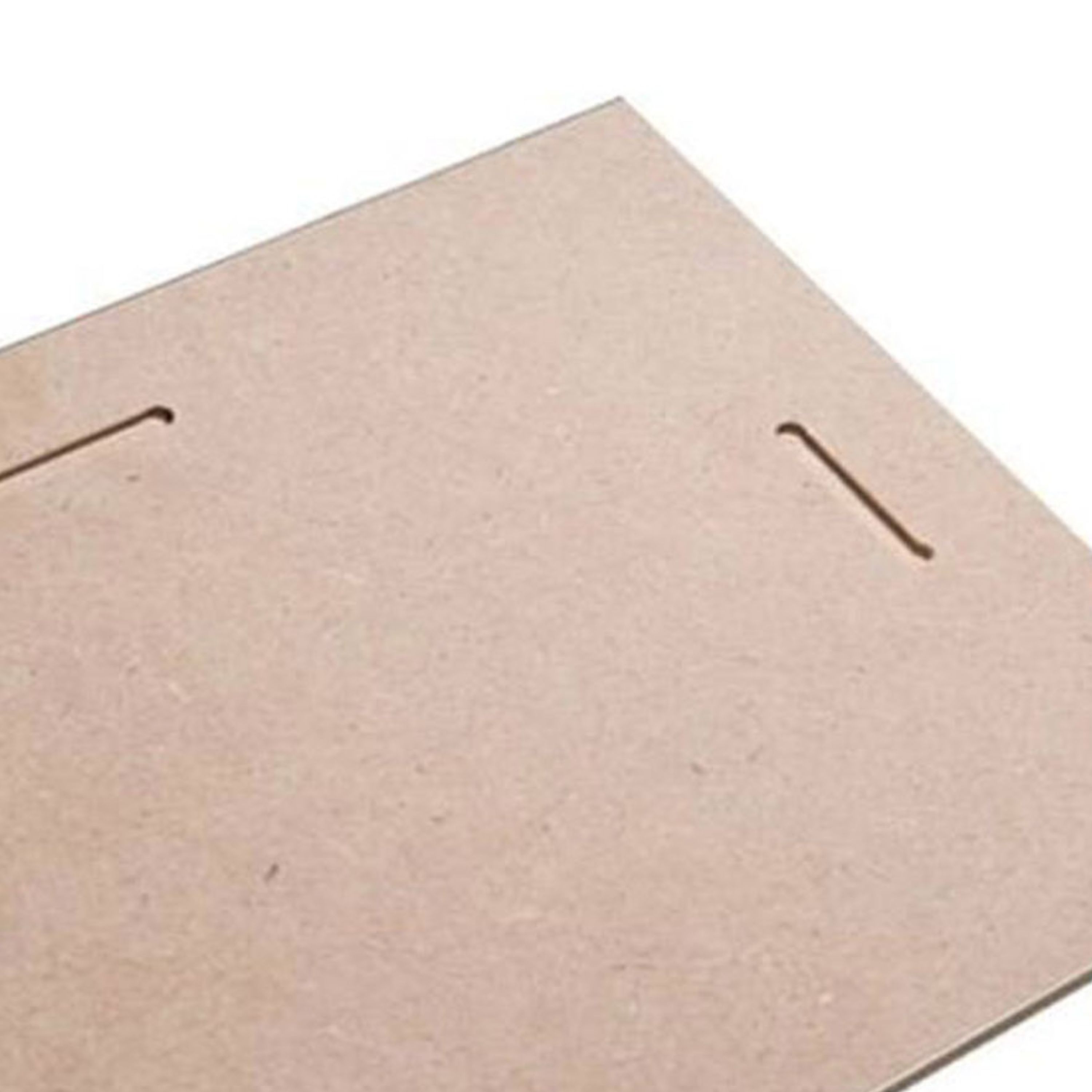 تابلو شاسی 10 تکه طرح شهر کد 59 سایز 150x120 سانتیمتر