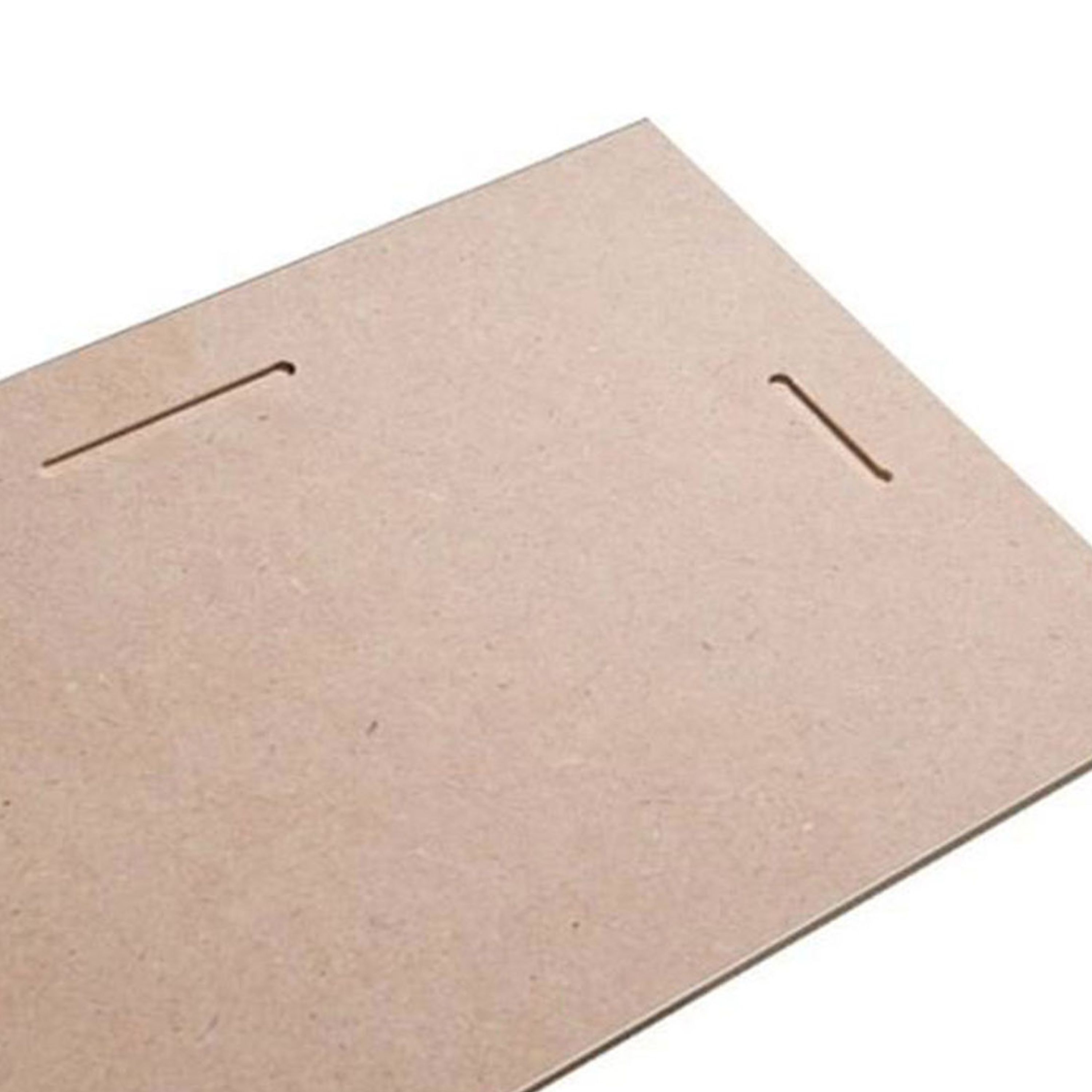 تابلو شاسی 4 تکه طرح نقاشی صورت زن کد 56 سایز 40x60 سانتیمتر