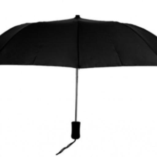 چتر تاشو اتومات 