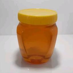 عسل کنار طبیعی امساله  ریحان یک کیلویی