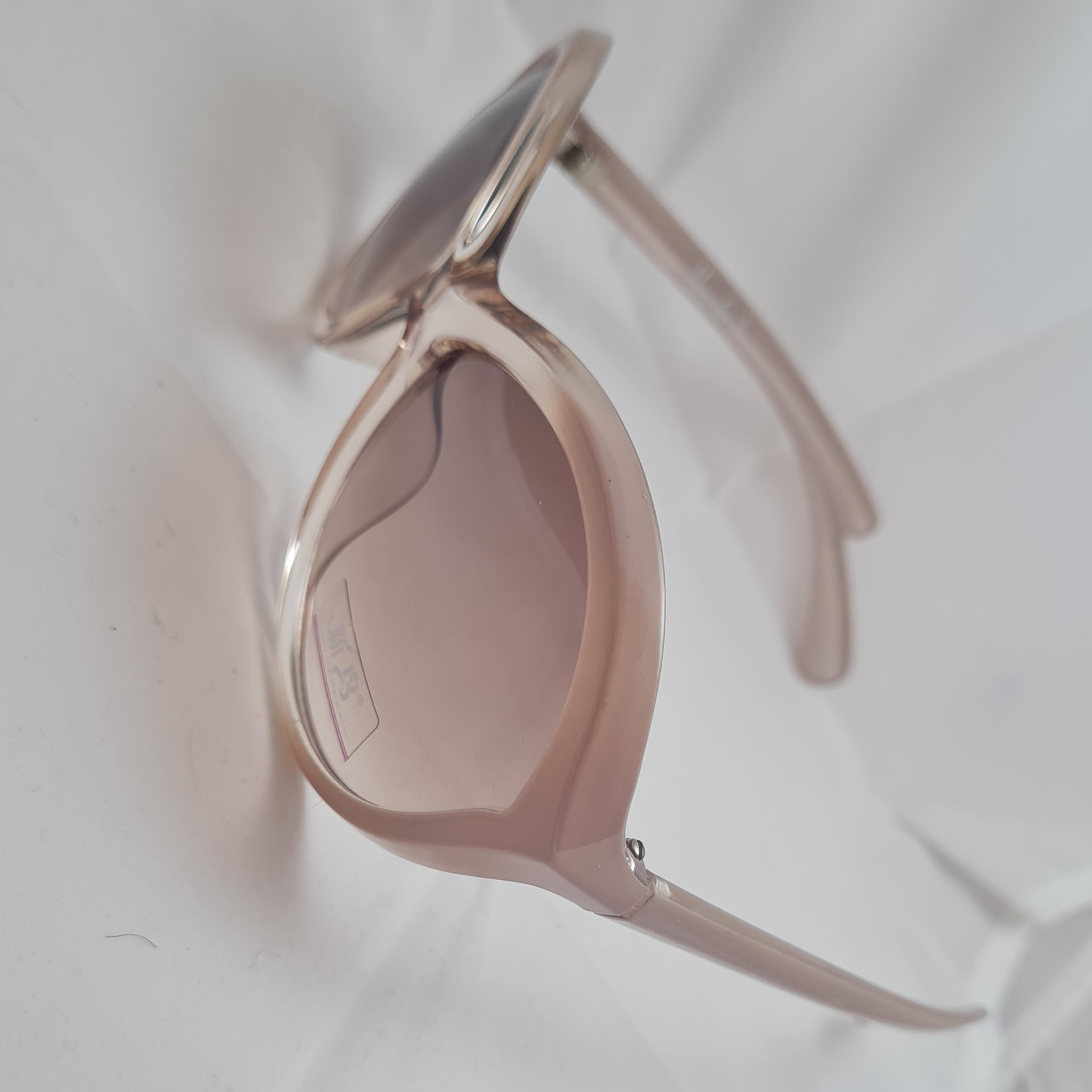 عینک آفتابی زنانه 