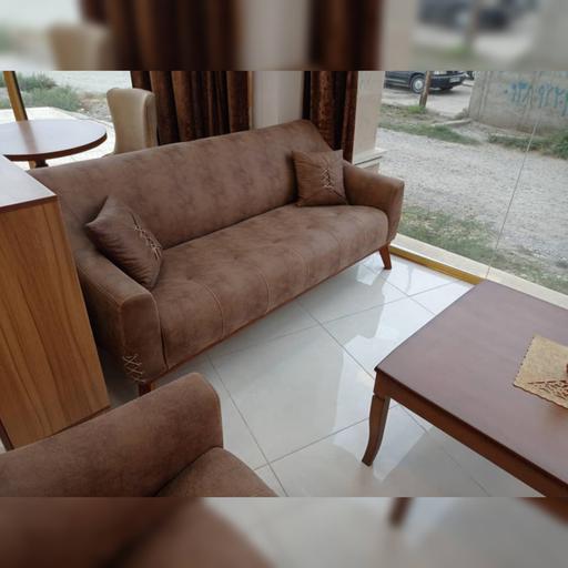 توضیحات تصویر