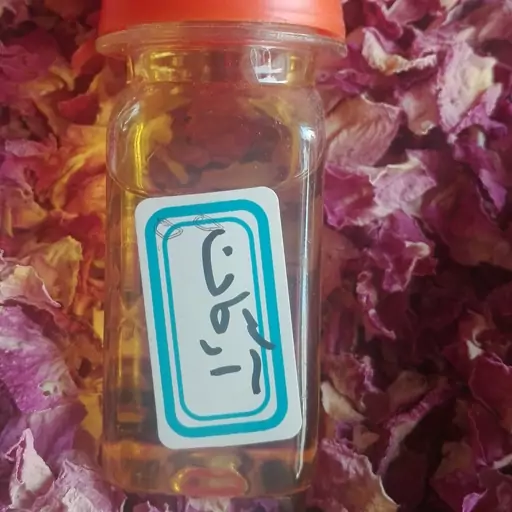 روغن آرگان خالص دست ساز به روش بنماری