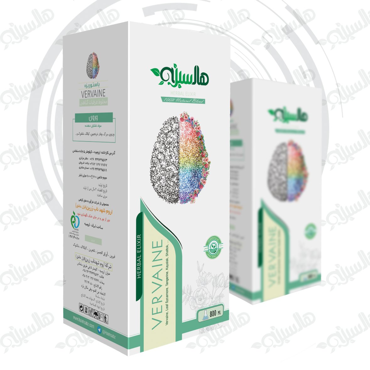 توضیحات تصویر