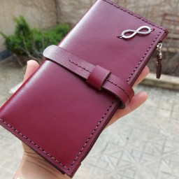 کیف پول مه یاس