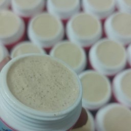 کرم معجزه 20ترکیب