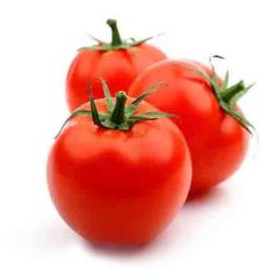 بذر گوجه فرنگی کلوز فرانسه 20 عددی 