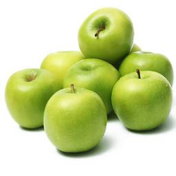 بذر سیب سبز  5 عددی