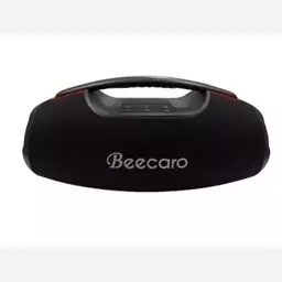 اسپیکر برند beecaro مدل BEEBOX99