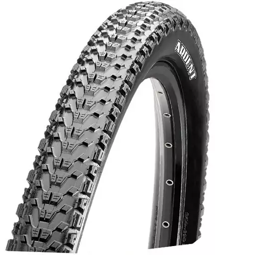 لاستیک دوچرخه 29 مکسس مدل Maxxis 29x2.25 Ardent M315p