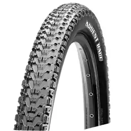 لاستیک دوچرخه 27.5 عرض 2.2برند مکسس مدل Crosscountry Ardent Race M329P