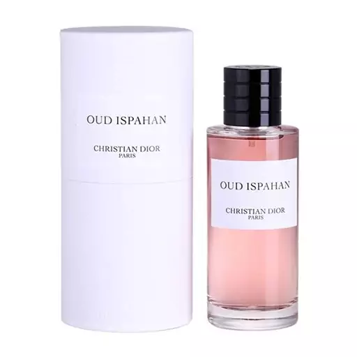 عطر عود اسپهان ( 1گرم ) 