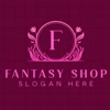 Fantasy shop