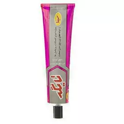 چسب پی وی سی Sina Tiger 100ml