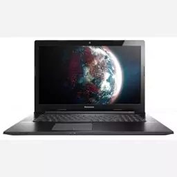 لپ تاپ لنوو مدل ThinkPad B71-80