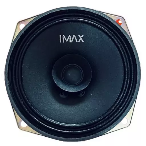 باند 5 اینچ مناسب پراید کوییک تیبا تیبا 2 شاهین سهند ساینا IMAX 5 INCH