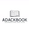 Adackbook