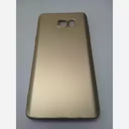 قاب گوشی سامسونگ گلکسی. Note5