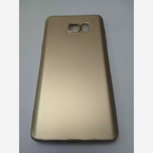 قاب گوشی سامسونگ گلکسی. Note5