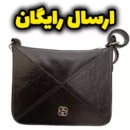 کیف مجلسی و پاسپورتی زنانه کارینا با ارسال رایگان برای سراسر ایرن