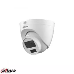 دوربین مداربسته داهوا مدل HAC-HDW1500CLQ-IL-A