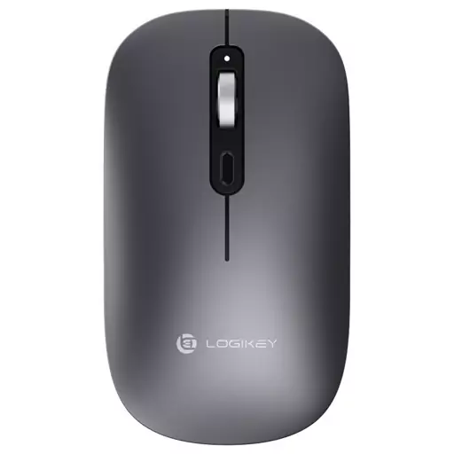 موس بی سیم Logikey M224G