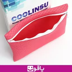 کیف خنک نگهدارنده انسولین کول اینسو coolinsu کیف مخصوص انسولین کیف خنک نگهدارنده انسولین کیف خنک یاقوت 402287