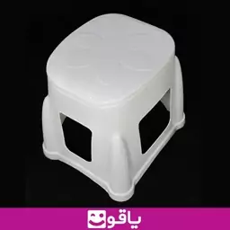 توالت فرنگی دورباز طرح گل توالت فرنگی پلاستیکی سیار تیوان طب تجهیزات پزشکی یاقوت 401511