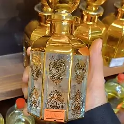 عطر زنانه کریستال لاین بولگاری