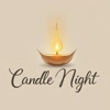 Candle Night