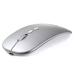 ماوس بی سیم یسیدو YESIDO KB15 WIRELESS MOUSE