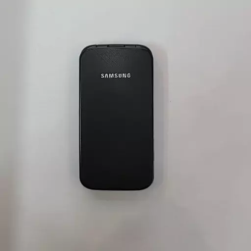 قاب و شاسی کامل سامسونگ تاشو Samsung C3520