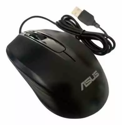 ماوس asus فابریک