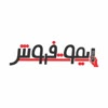 ریموت فروش